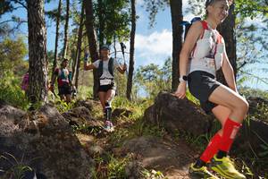 BIB: 
                            <button type="button" onclick="openModal(18951713)" class="btn btn-primary btn-sm float-right btn-popup" data-toggle="modal" data-target=".modal-high-quality">
                        <i class="fas fa-shopping-cart"></i> Add to Cart
                    </button>
                                            <button type="button" onclick="isThisMe(18951713, true)" class="btn btn-success btn-sm float-right btn-popup btn-isme hidden" data-toggle="tooltip" data-placement="bottom" title="นี่คือรูปของคุณใช่ไหม คลิกที่นี่เพื่อเอาเข้าอัลบั้ม">
                        <i class="fas fa-plus"></i> Add to album
                    </button>
                    <button type="button" onclick="isThisMe(18951713, false)" class="btn btn-warning btn-sm float-right btn-popup btn-isnotme hidden">
                        <i class="fas fa-ban"></i> Remove from album
                    </button>